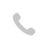tel.png