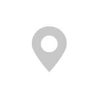 add.png