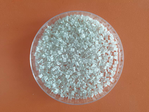 Modified Nylon